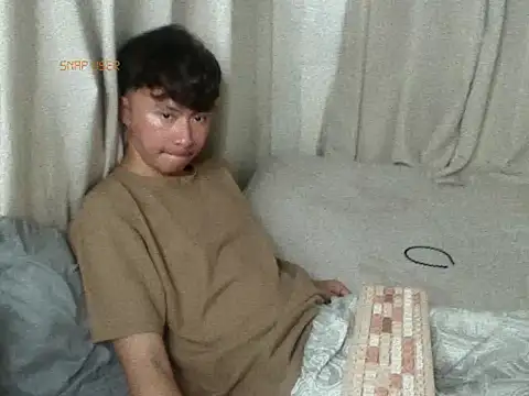 asiantwink0000 online show from 29, 11, 2025