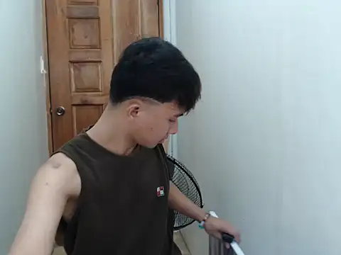 asiantwink0000 online show from 16, 12, 2025