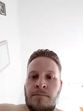 horny-bi-slave91 online show from 7, 3, 2025