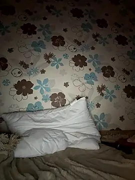 LisaFoxxy444 online show from 16, 1, 2026