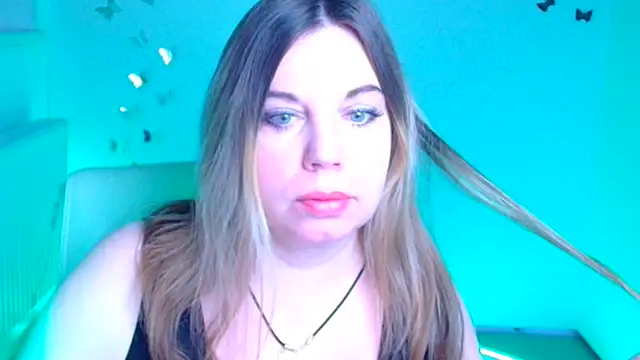 Amanda Swannn online show from 15, 1, 2026