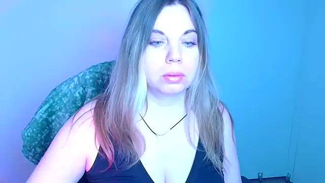 Amanda Swannn online show from 12, 2, 2026