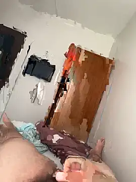 Snapshot of brt2552 chatting on 27, 11, 2025 brt2552 online show from 27, 11, 2025