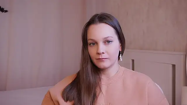 Snapshot of HertaZietlow chatting on 28, 11, 2025 HertaZietlow online show from 28, 11, 2025