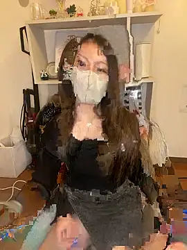 RAN room online show from 3, 12, 2025