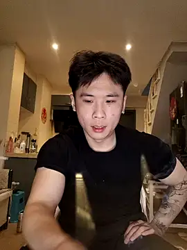 day-18 online show from 17, 3, 2026