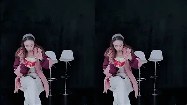 Desier-1 online show from 27, 11, 2025