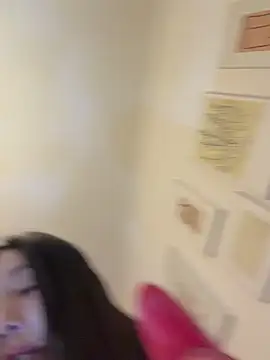 linjianvhai online show from 12, 4, 2026