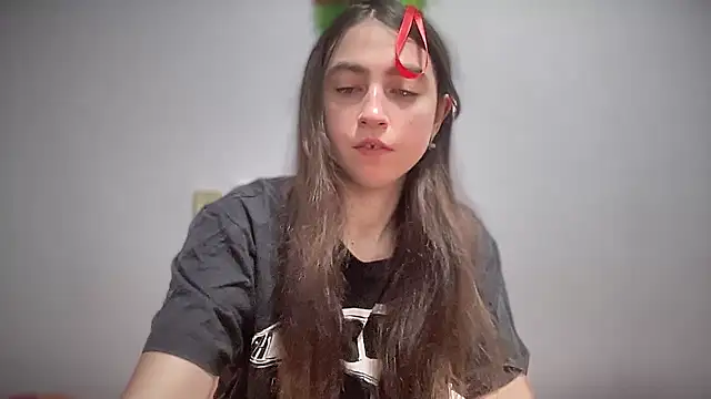 Aphr0ditee online show from 10, 1, 2026