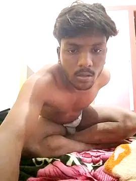 Snapshot of hydabbayii chatting on 27, 11, 2025 hydabbayii online show from 27, 11, 2025