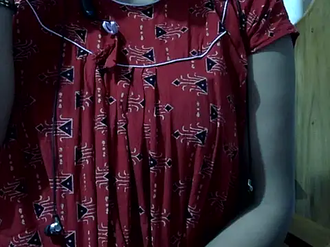 Hot Princess2000 online show from 4, 12, 2025