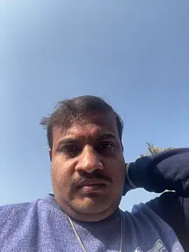 Saxymood1111 online show from 12, 1, 2026