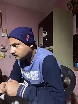 Saxymood1111 online show from 3, 2, 2026