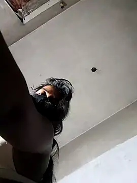 pooja199 online show from 12, 1, 2026