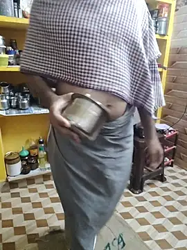 smgrtamil online show from 16, 1, 2026