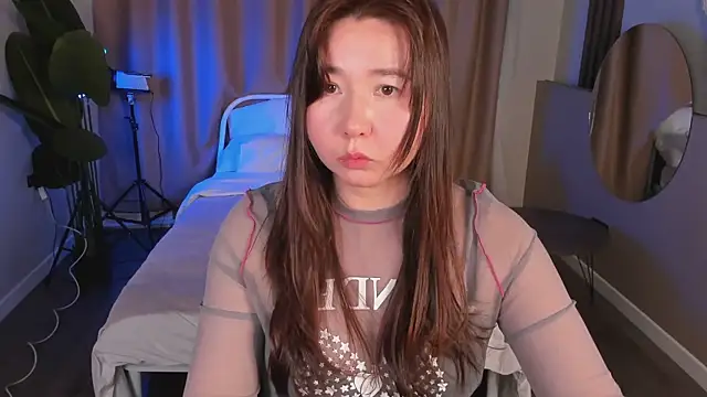 Snapshot of spicy_pie_ chatting on 28, 11, 2025 spicy pie online show from 28, 11, 2025