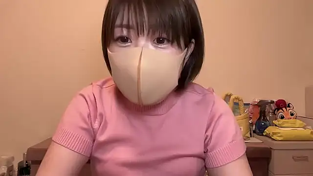 Snapshot of Soratan1218 chatting on 1, 12, 2025 Soratan1218 online show from 1, 12, 2025