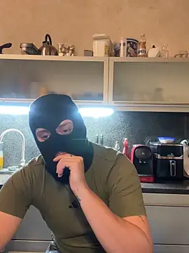 Snapshot of Shadowx699 chatting on 30, 11, 2025 Shadowx699 online show from 30, 11, 2025