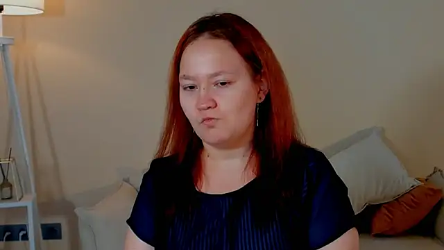 MilissaBjornson online show from 3, 12, 2025