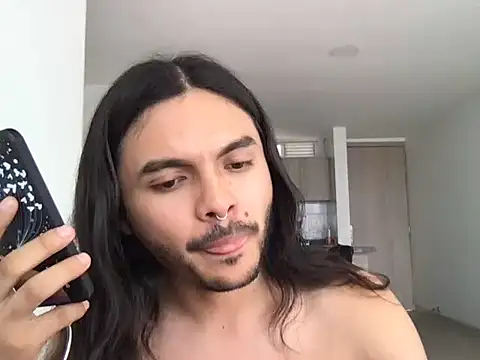 Lukathin online show from 5, 12, 2025