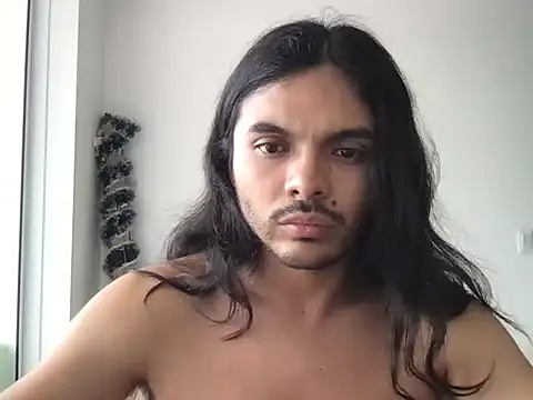 Lukathin online show from 16, 12, 2025