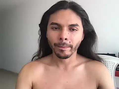 Lukathin online show from 4, 2, 2026