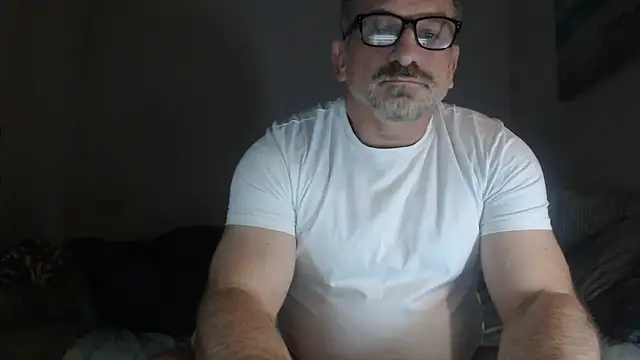 Mauro7788 online show from 28, 11, 2025