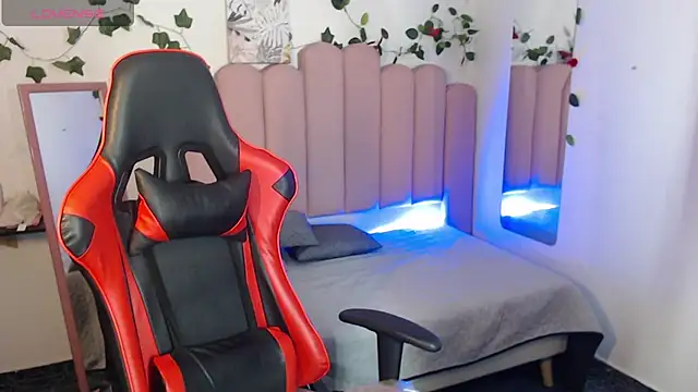 Snapshot of Mike_bj chatting on 20, 12, 2025 Mike bj online show from 20, 12, 2025