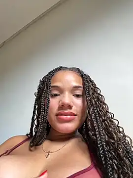 fan model online show from 4, 12, 2025