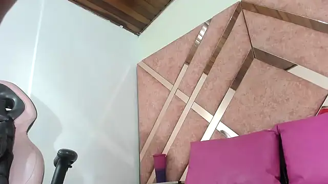 Snapshot of Valeria_gil_ chatting on 12, 2, 2026 Valeria gil online show from 12, 2, 2026