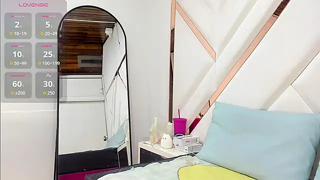 Snapshot of Valeria_gil_ chatting on 20, 3, 2026 Valeria gil online show from 20, 3, 2026