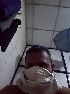 slkewinboy online show from 27, 11, 2025