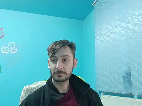 bigcockbignose online show from 15, 12, 2025