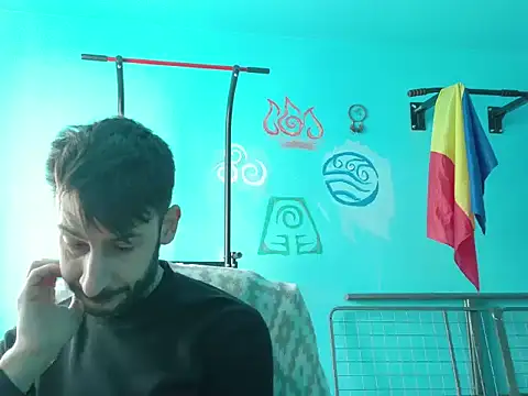 bigcockbignose online show from 18, 12, 2025