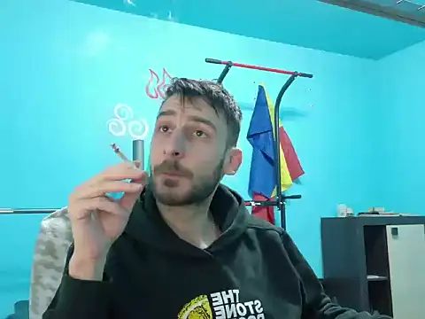 bigcockbignose online show from 5, 1, 2026