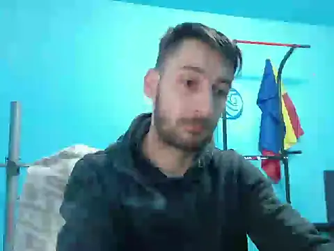 bigcockbignose online show from 9, 1, 2026