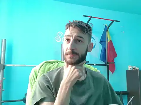 bigcockbignose online show from 3, 2, 2026