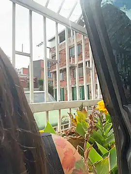 Mia fiire online show from 19, 12, 2025