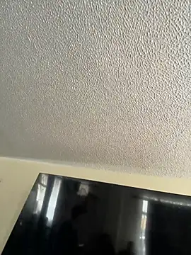 Mia fiire online show from 17, 3, 2026