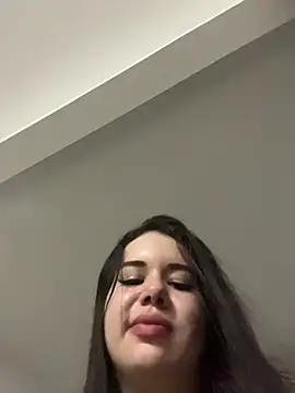 angely ross1 online show from 18, 12, 2025