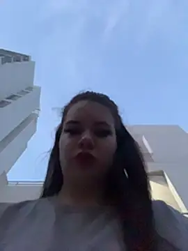 angely ross1 online show from 20, 12, 2025