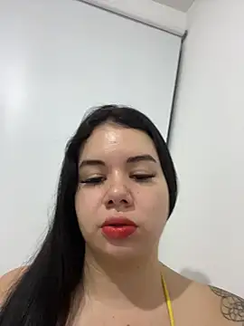 angely ross1 online show from 6, 1, 2026