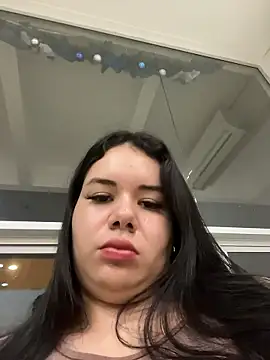 angely ross1 online show from 8, 1, 2026