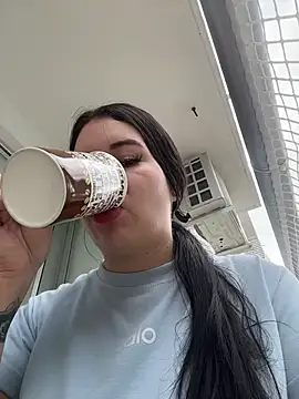 angely ross1 online show from 15, 1, 2026