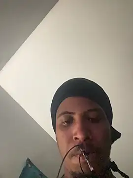 JayyMar0 online show from 25, 3, 2026