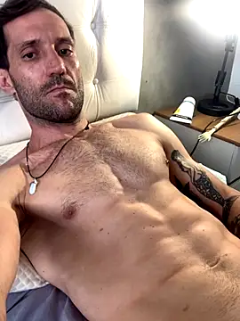 Tesudo034 online show from 6, 1, 2026