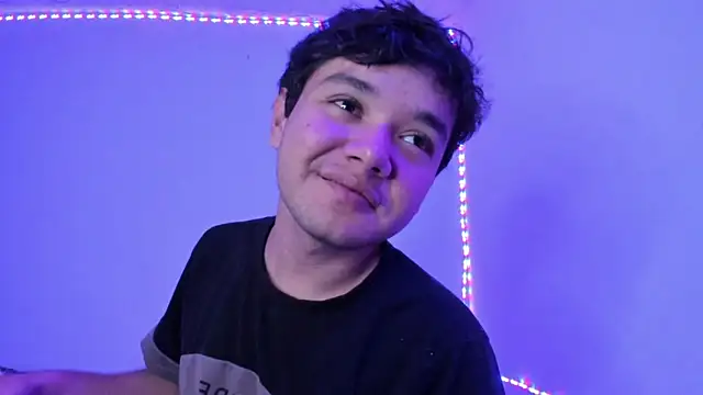 Prince kody online show from 20, 12, 2025