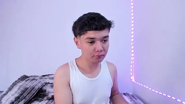 Prince kody online show from 21, 12, 2025