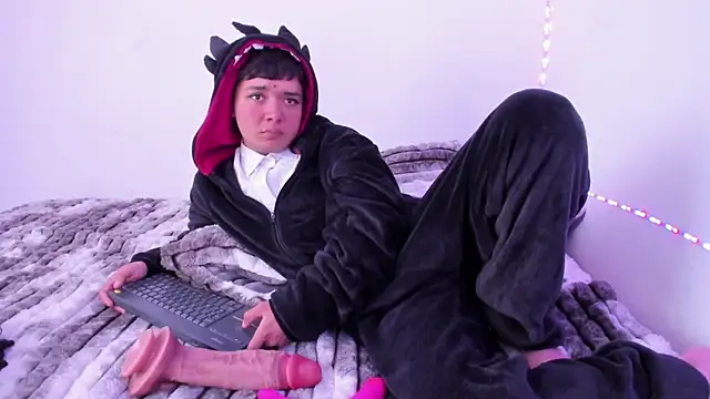 Prince kody online show from 9, 1, 2026