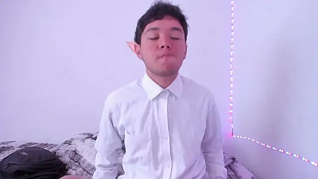 Prince kody online show from 12, 1, 2026